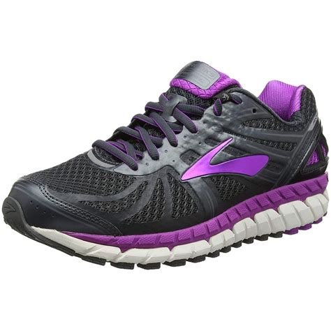 women's stability shoes for overpronation